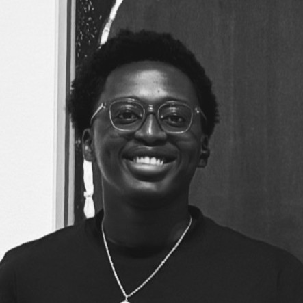 Kenneth Adiko